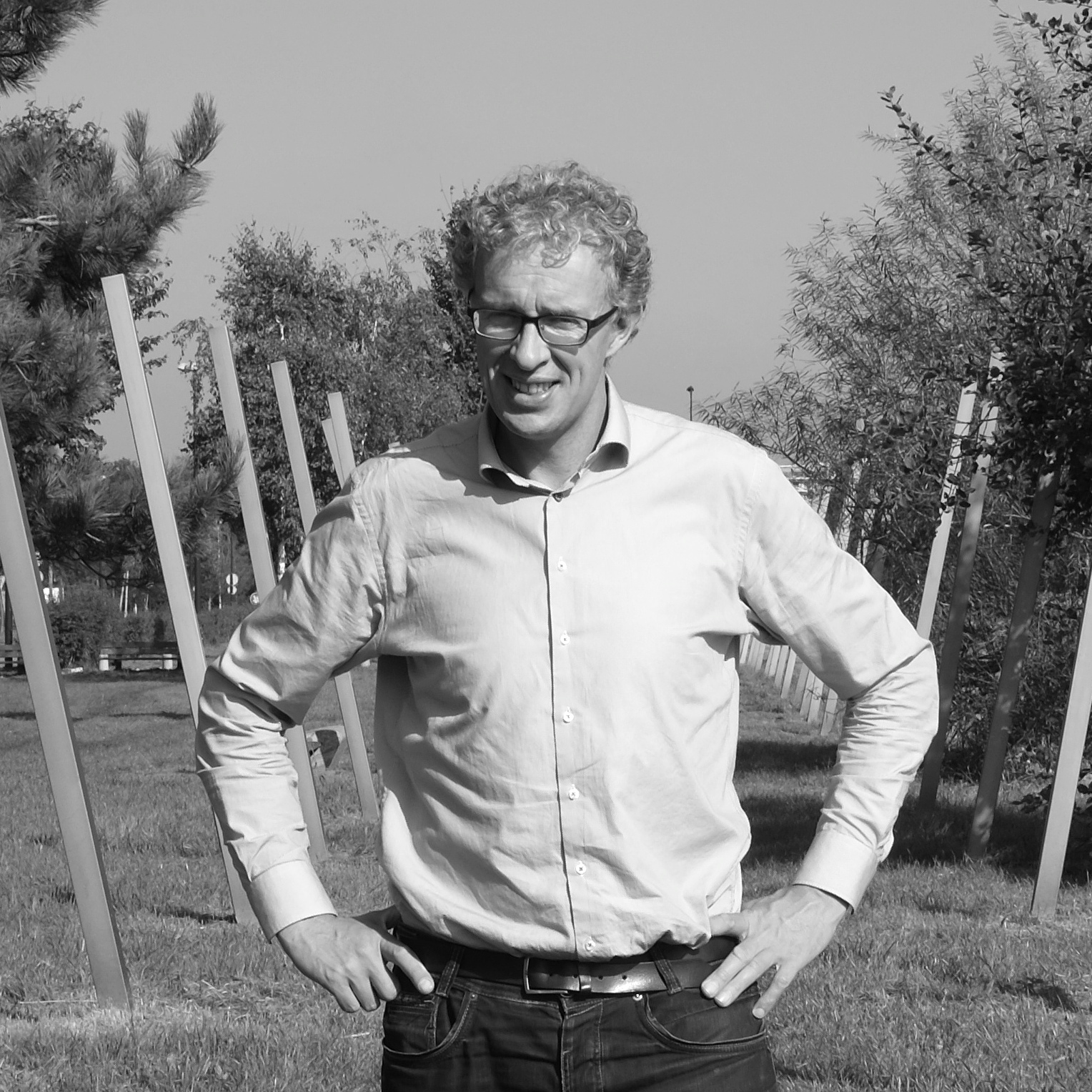 fotoSportret1