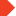 rood pijltje