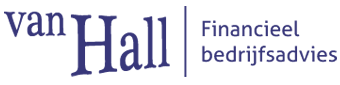 van Hall